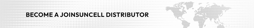 joinsun distributor