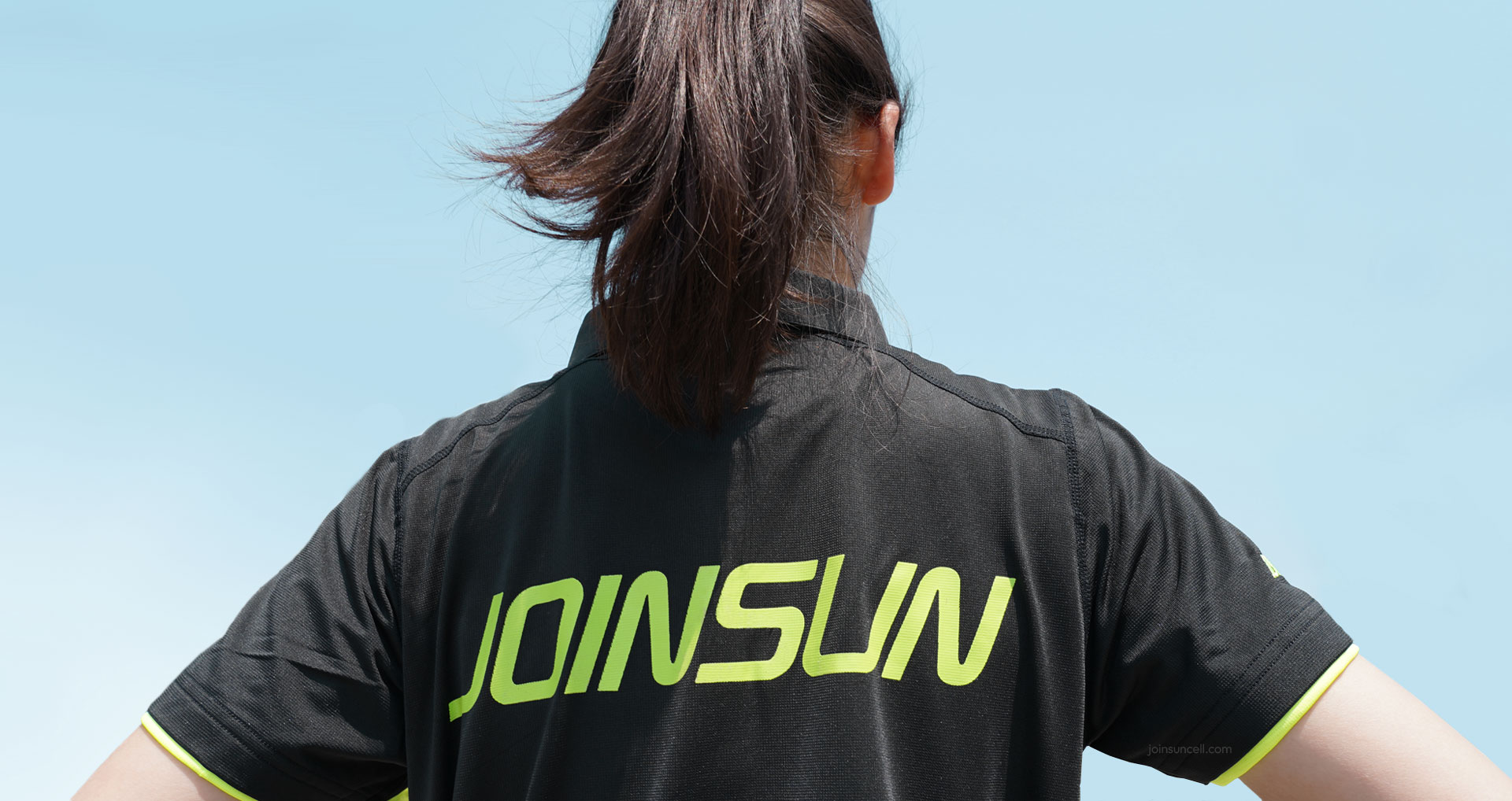 joinsun battery 21700 18650