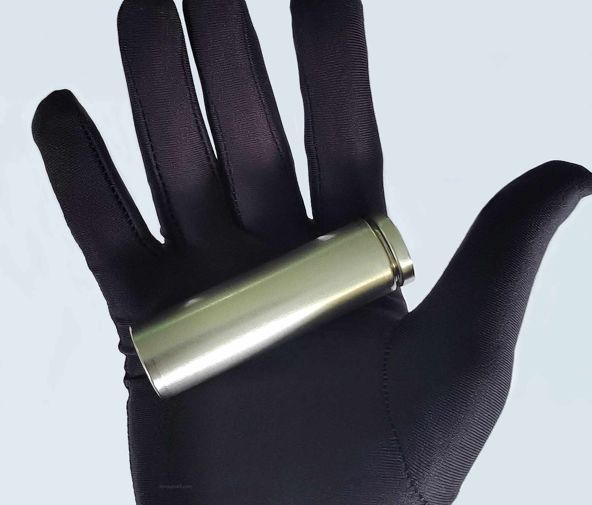 joinsun is a 21700 battery factory manufacturer