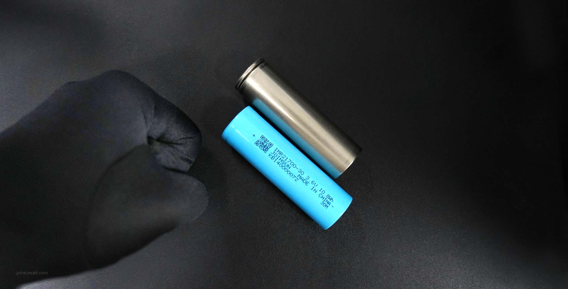 joinsun inr21700-30m battery 3ah 3000mah