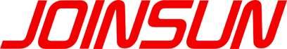 Joinsun Logo