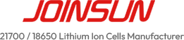 Joinsun Logo