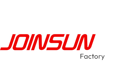 joinsun 21700 18650 factory