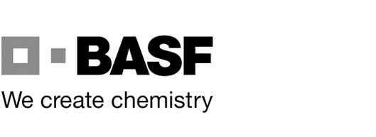 Joinsun uses BASF's cathode materials for 21700 and 18650 lithium-ion cells