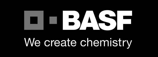 basf and joinsun