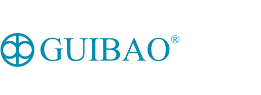 Joinsun uses GUIBAO's anode material for 21700 and 18650 lithium-ion cells