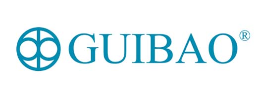 guibao and joinsun