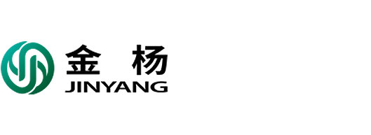 Joinsun uses JINYANG's steel case for 21700 and 18650 lithium-ion cells