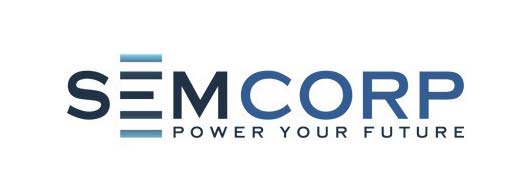 semcorp and joinsun