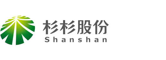 Joinsun uses SHANSHAN's electrolyte for 18650 and 21700 lithium-ion cells
