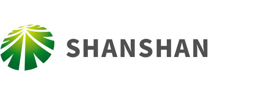Joinsun uses SHANSHAN's electrolyte for 18650 and 21700 lithium-ion cells