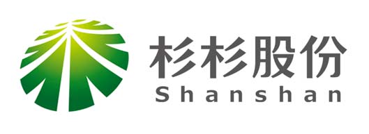 shanshan and joinsun