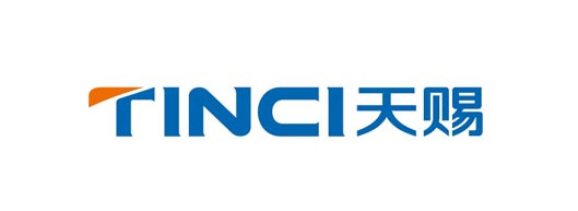 tinci electrolyte