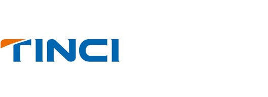 Joinsun uses Tinci's electrolyte for 18650 and 21700 lithium-ion cells