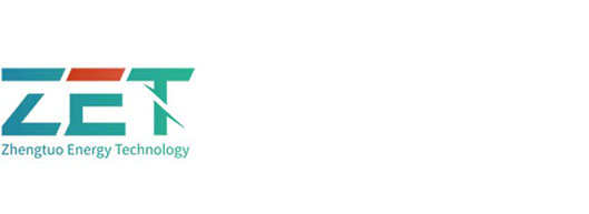 Joinsun uses ZET's anode material for 21700 and 18650 lithium-ion cells