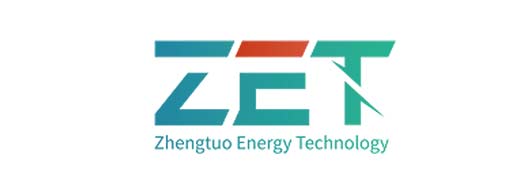 zet and joinsun
