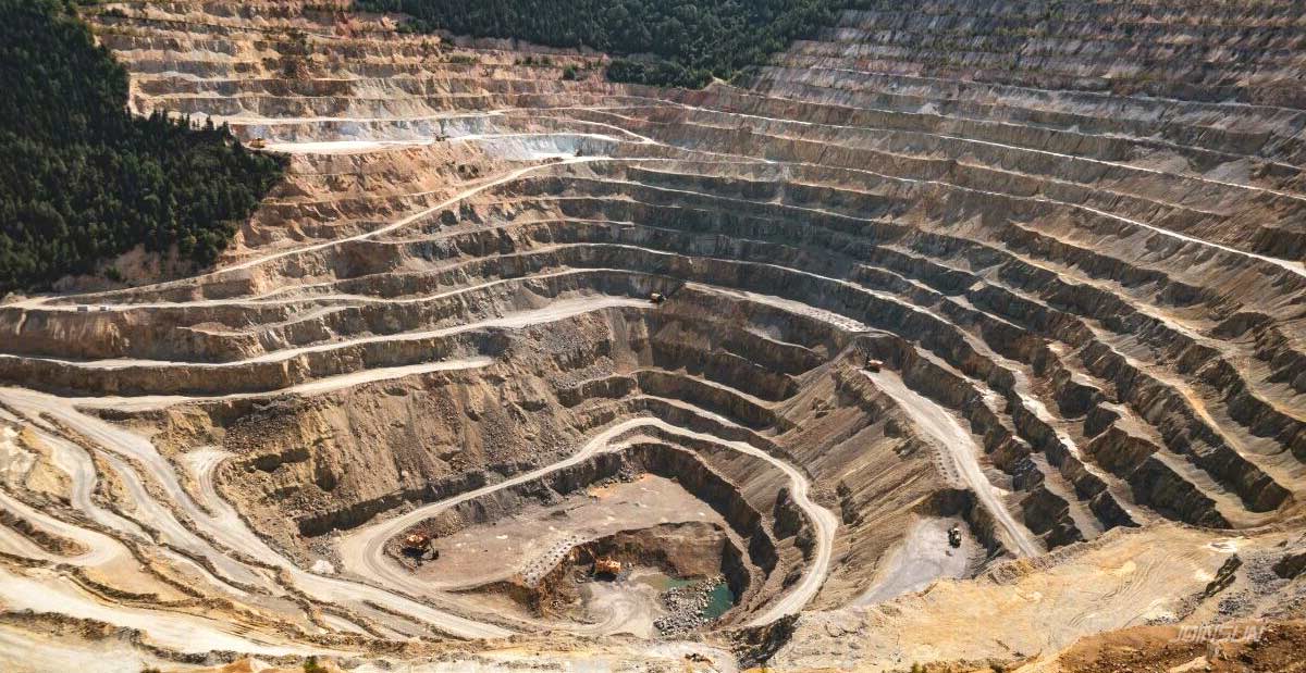 Why Lithium Carbonate Prices Surged in China 2025