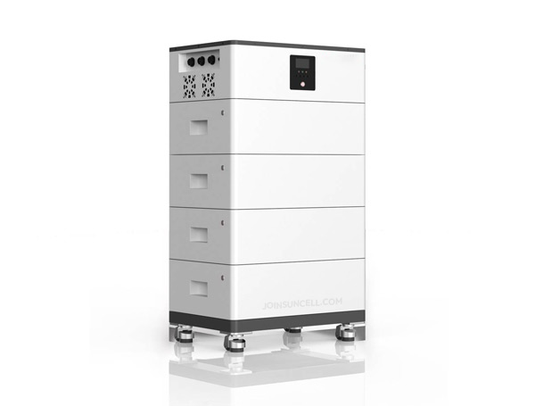 joinsun home ess all-in-one 30kwh 51.2v