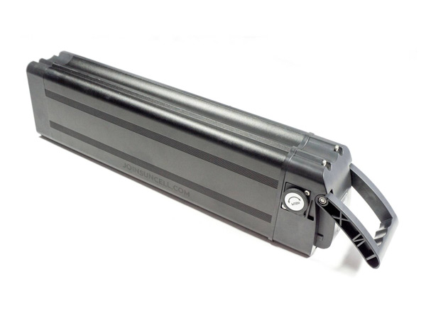 joinsun ebike lithium battery 36v 10ah