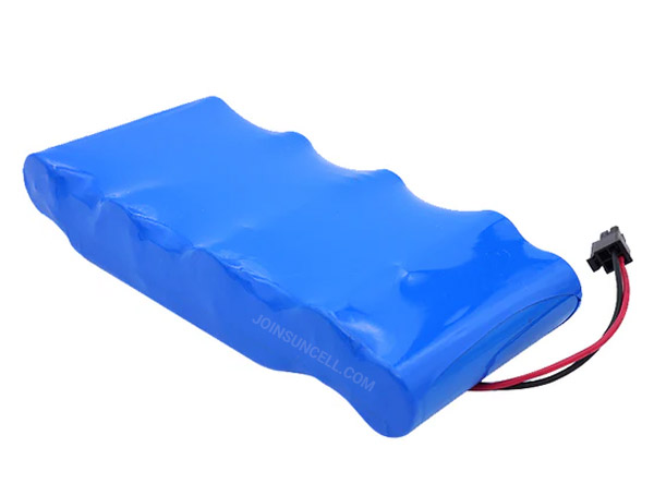 joinsun medical lithium battery 14.4v 5200mah 5.2ah