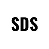 SDS