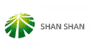 Joinsun uses SHANSHAN's electrolyte for 18650 and 21700 lithium-ion cells