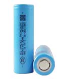 21700-33M