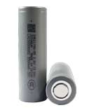 21700-55C