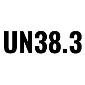 UN38.3