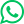 WhatsApp with Joinsun