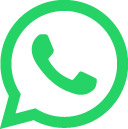 WhatsApp with Joinsun