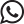 WhatsApp with Joinsun