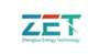 Joinsun uses ZET's anode material for 21700 and 18650 lithium-ion cells
